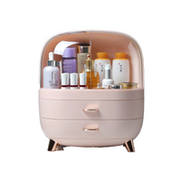Rangement Maquillage - 2 tailles disponibles