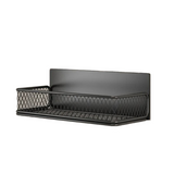 Rangement épices magnetique