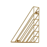 Range document triangulaire