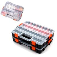 Rangement visserie portable