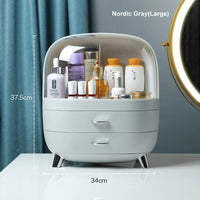 Rangement Maquillage - 2 tailles disponibles
