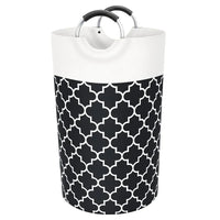 Panier de rangement solide
