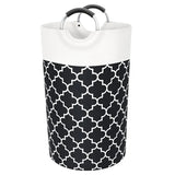 Panier de rangement solide