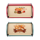 Boite de rangement cuisine pour le pain