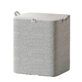 Sac de rangement avec poignées