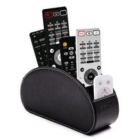 Boîte de rangement pour télécommandes