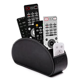 Boîte de rangement pour télécommandes