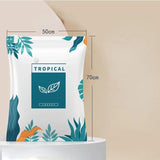Sac de rangement sous vide - 4 tailles disponibles