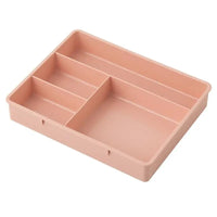 Rangement tiroir organisateur